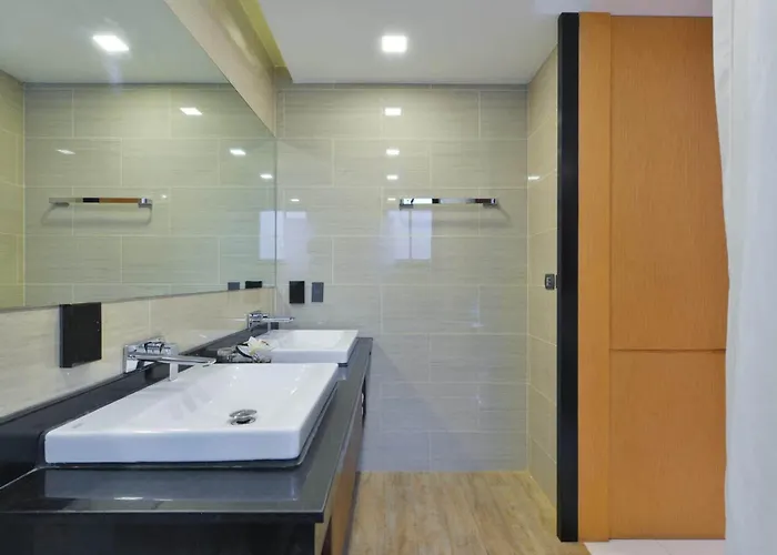 Syama Sukhumvit 20