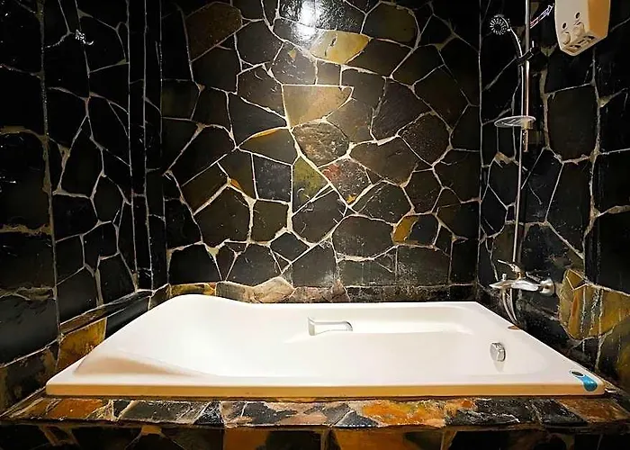 Syama Sukhumvit 20