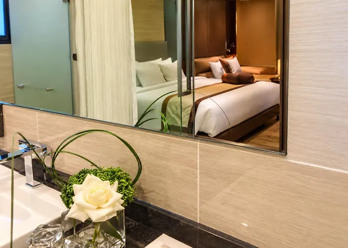 Syama Sukhumvit 20