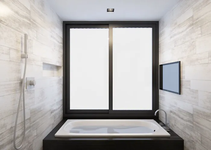 Syama Sukhumvit 20 Hotel